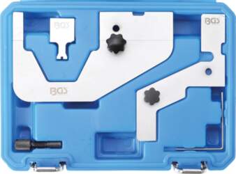 Engine Timing Tool Set | for