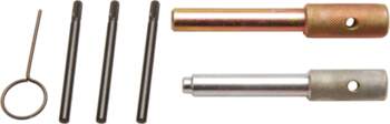 Engine Timing Tool Set | for