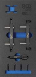 Engine Timing Tool Set for Jeep