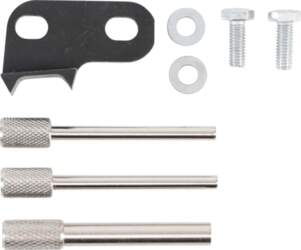 Engine Timing Tool Set | for