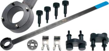 Engine Timing Tool Set | for