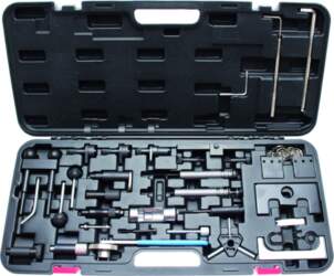 Engine Timing Tool Set | for