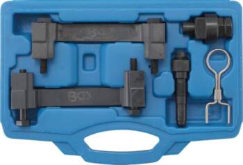 Engine Timing Tool Set | for