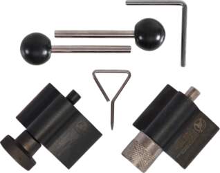 Engine Timing Tool Set | for