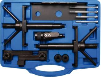 Engine Timing Tool Set | for