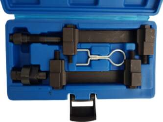 Engine Timing Tool Set | VAG