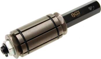 Exhaust Pipe Expander | 31 -