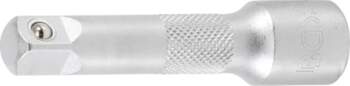 Extension Bar | 10 mm (3/8&quot