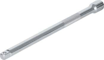 Extension Bar 1/2" x 250 (EW-4236)