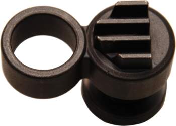 Flywheel Locking Tool | for VAG