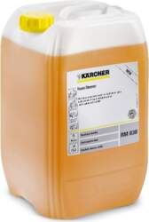 Foam cleaner RM 838 ASF, 20L
