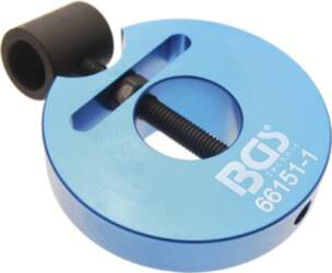 Front Chamber Adjusting Tool from BGS
