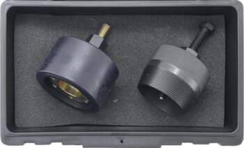 Front Crankshaft Seal Tool Set |