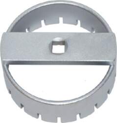 Fuel Tank Locking Ring Tool |