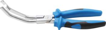 Glow Plug Socket Pliers | 90°