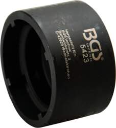 Groove Nut Socket for Ford Transit