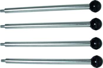 Guide Bolt Set for VW T5