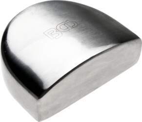 Hand Anvil | ledge shape (1672-5)