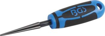 Hand Drill | 3 - 12
