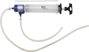 Hand Transfer Pump | 550 ml