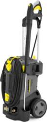 HD 6/13 C Plus, Kärcher