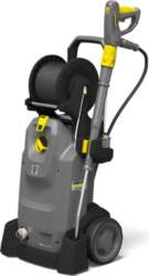 HD 7/16-4MX Plus, Kärcher