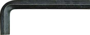 Hex Key 17.0mm (56170)
