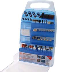 High Precision Drill Set | 150