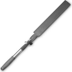 Holder feather duster 60cm, Kärcher