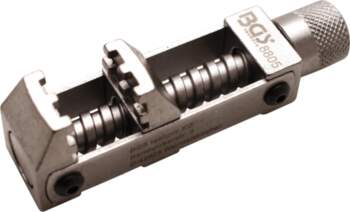Hose Clamp Tool | 0 -