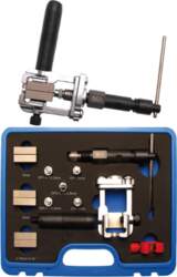 Hydraulic Flaring Tool (8310)
