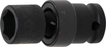 Impact Ball Joint Socket | 12