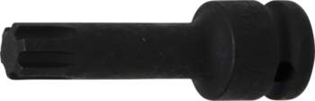 Impact Bit Socket | 12.5