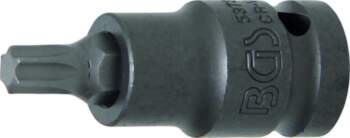 Impact Bit Socket | 12.5