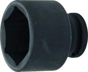 Impact Socket, 3/4", 48 mm (5648)
