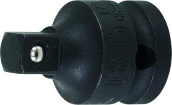 Impact Socket Adaptor | 12.5