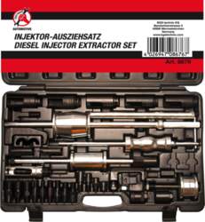 Injector Extractor Tool Kit (8676)