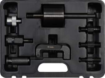 INJECTOR PULLER SET (YT-06176)
