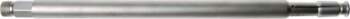 Internal Spark Plug Rethread Tool, M14