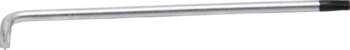 L-Type Wrench | extra long |