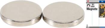 Magnet Set | extra strong |