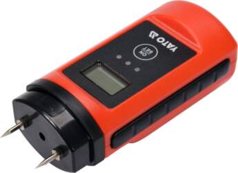 Moisture Meter | 0,2-60% (YT-73141)