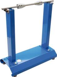 Motorcycle Wheel Balancer (8459)