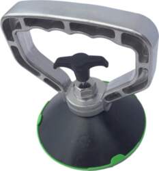 Multi-Function Powerful Suction Cup (ψ125MM), Max