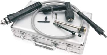Multi Purpose Drill Set | 7