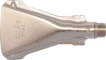 Nozzle (73331)