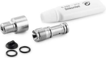 Nozzle pack 055, Kärcher