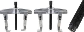 Parallel Jaw Puller, 2-legs | 100