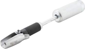 Petrol Injector Puller Set | for