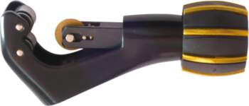 Pipe Cutter | Ø 4 -